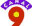 canal 9