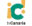tv canaria