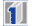 tve1