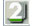 tve2