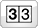 Canal 33