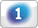 TVE1