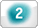 TVE2