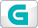 TVG