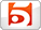 Tele 5