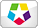 TeleMadrid