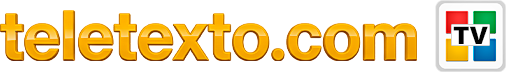 Programación TV