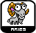 Aries