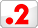 punt 2
