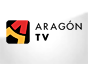 Aragón TV