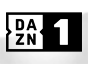 DAZN 1