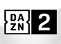 DAZN 2