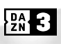 DAZN 3