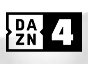 DAZN 4