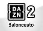 DAZN Baloncesto 2