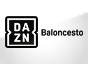 DAZN Baloncesto