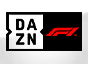 DAZN F1