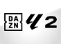 DAZN LaLiga 2