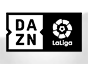 DAZN LaLiga
