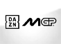DAZN MotoGP