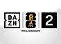 DAZN MUNDIAL 2