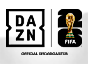 DAZN MUNDIAL