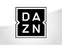 DAZN