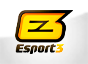 Esport 3