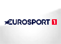 Eurosport 1