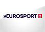 Eurosport 2