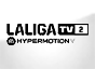 LaLiga TV Hypermotion 2