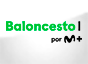 M+ Baloncesto