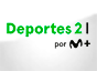 M+ Deportes 2