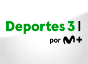 M+ Deportes 3