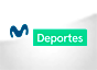Movistar Deportes
