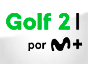 M+ Golf 2