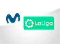 Movistar LaLiga