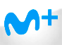 Movistar Plus+
