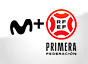 Movistar Primera Federación