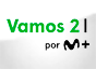 M+ Vamos 2
