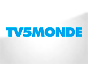TV5MONDE