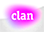 Clan