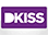 DKiss