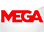 MEGA